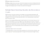 write SEO blogs and long form content for saas companies